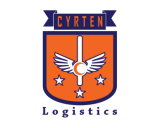 /public/logoimage/1571888729Cyrten Logistics6.png